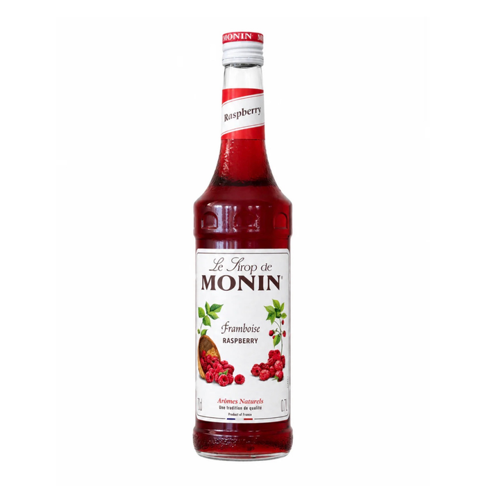 Sirup