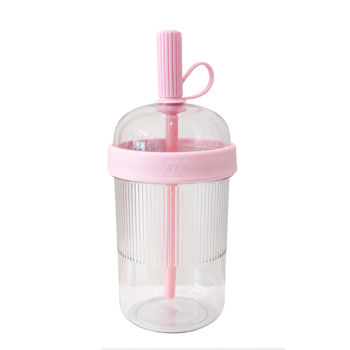 Sora Tumbler
